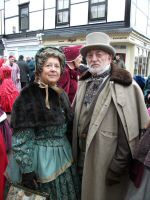 Rochester xmas Dickens Sat 007.JPG